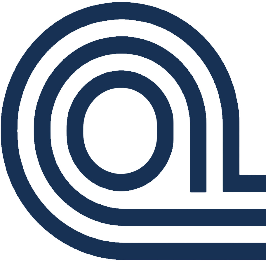 iconologoazulrecor