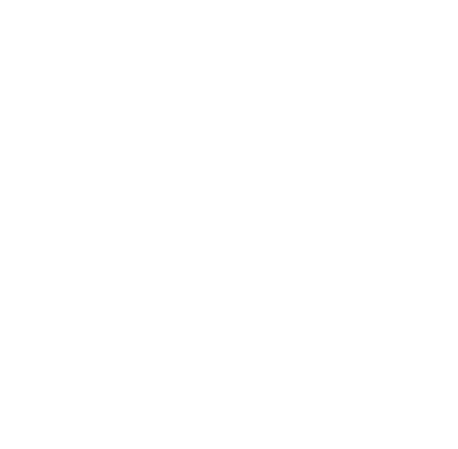 iconologoblancorecor