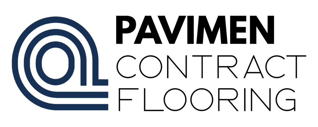 logoazulynegrohorizontal